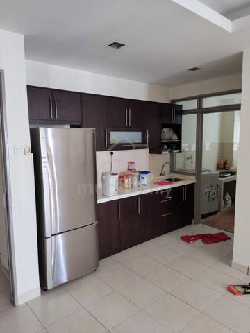 Platinum Lake PV 13 1