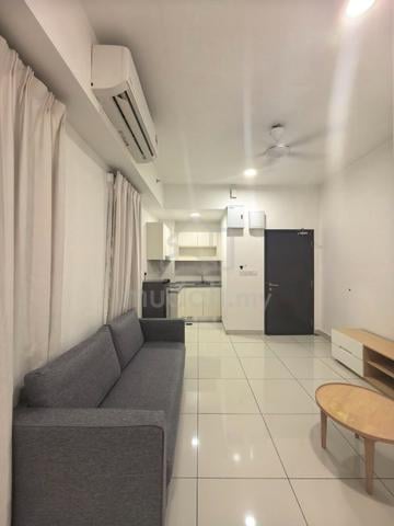 Edusentral 1