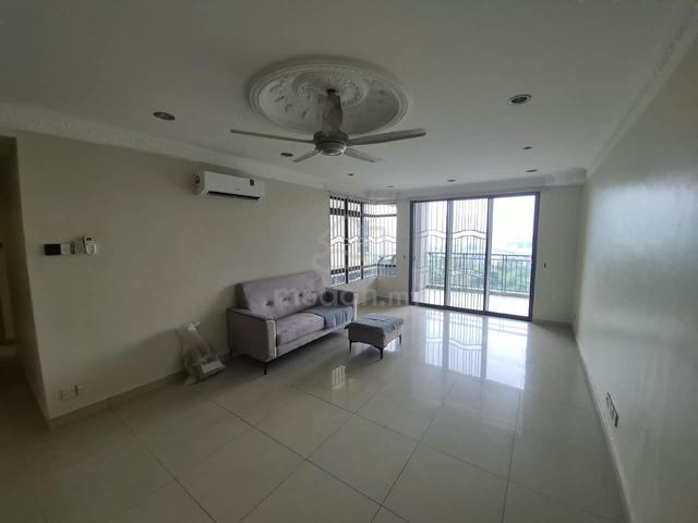 Royal Domain Sri Putramas 2 1