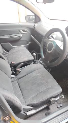 2010 Proton SAGA 1.3 FL (A) - 1