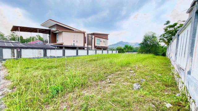 BUNGALOW LOT FREEHOLD Jalan Seri Budiman Bandar Mahkota Cheras Selang 1