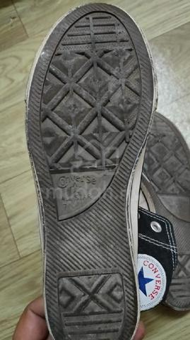 converse ori - photo 3 of 3