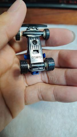 tamiya mini - photo 3 of 6