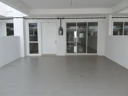 2 Storey House For Rent in Bandar Sri Sendayan Suriaman 1