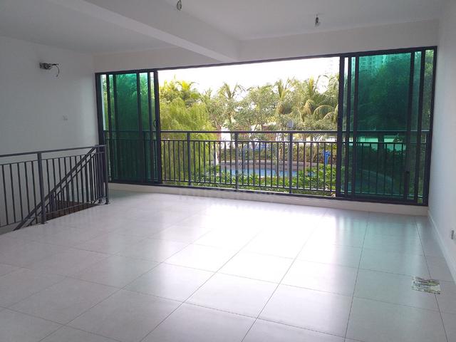 3 Residence 1