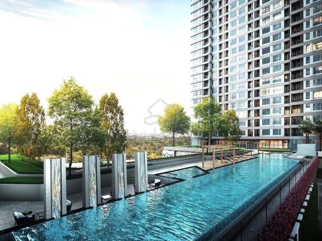 NV Residence 1