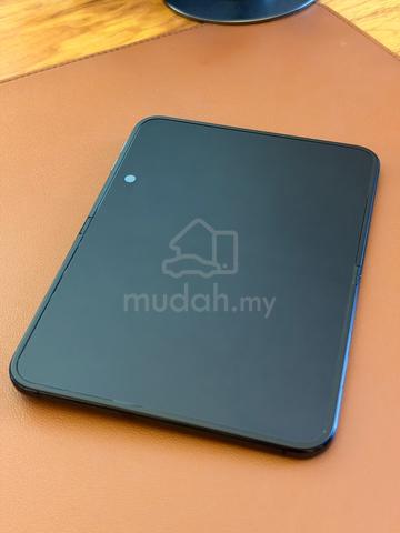 Apple iPhone Duo 512gb Night Sky - photo 6 of 6