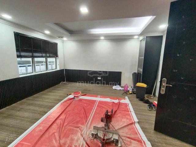 Dataran Prima Petaling Jaya For Rent 1