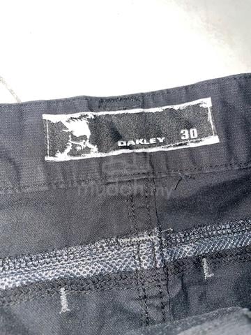 Oakley O Hydrolix Technical Pants Y2K - photo 4 of 6