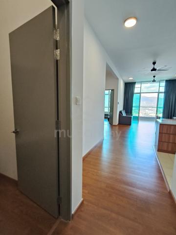 1Sulaman Platinum Tower 3