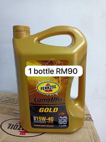 Carousel Image Selected