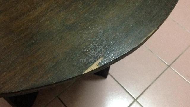 Carousel Image