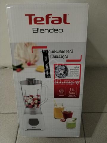 Carousel Image