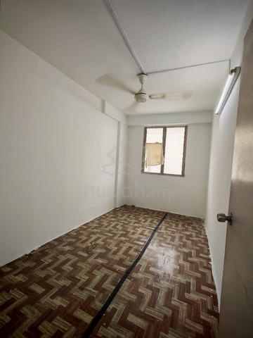 Sri Saujana (Georgetown) 1