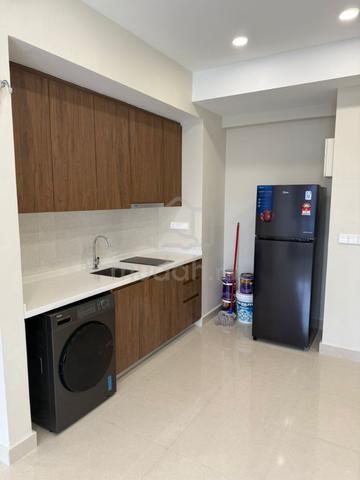 Quinn Residence 1
