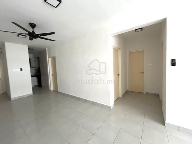 Aspire Residence 1