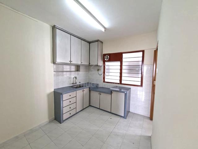 Taman Pekaka Block 31 1