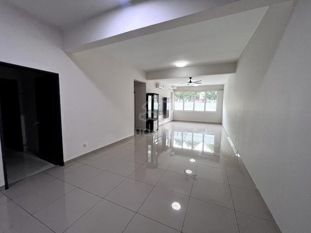 Sg Long Residence 1