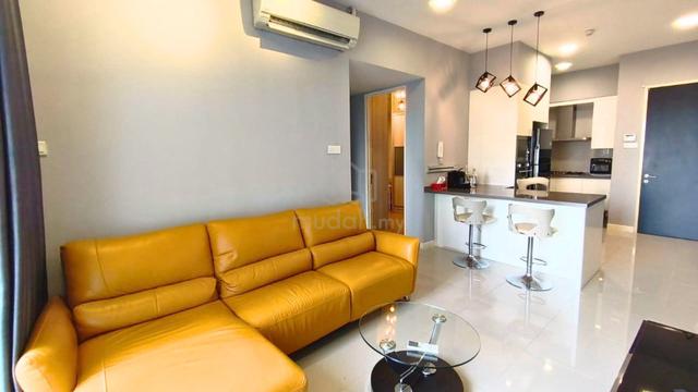 Desa Green 1