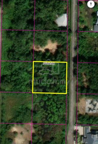 NT Land Putatan | Petagas | Ketiau | Kepayan 1