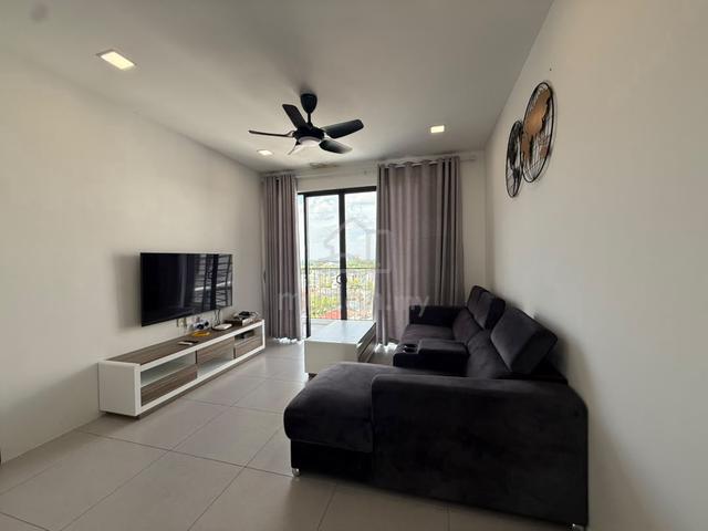 Armadale Residence 1