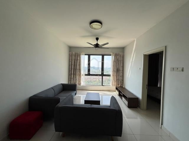 Sfera Residency 1