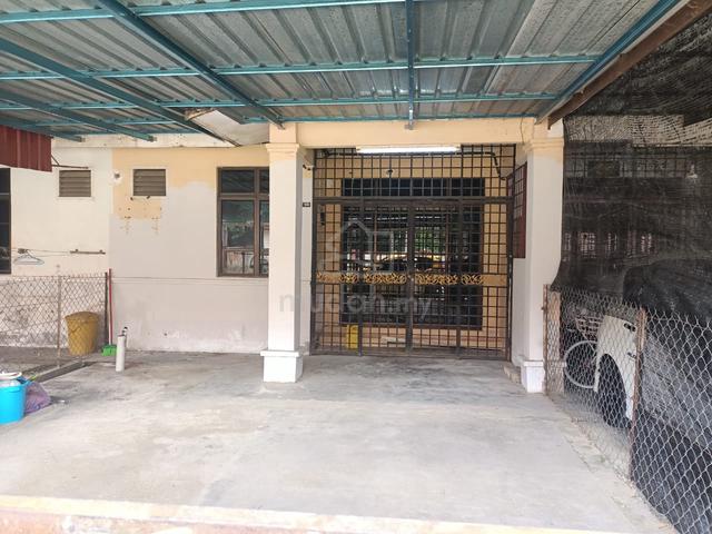 rumah utk disewa kpg kubang siput 1