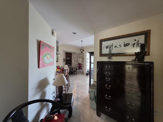 Diamond Villa 1