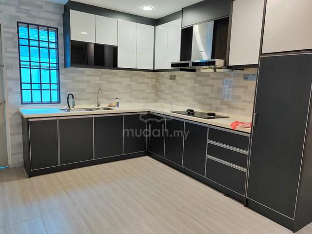 Putra Heights Section 10 1