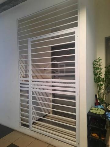 Residensi PR1MA Premier Matang, Kuching, Sarawak 1