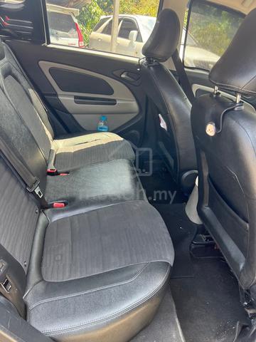 2019 Proton PERSONA 1.6 EXECUTIVE (A) - 5
