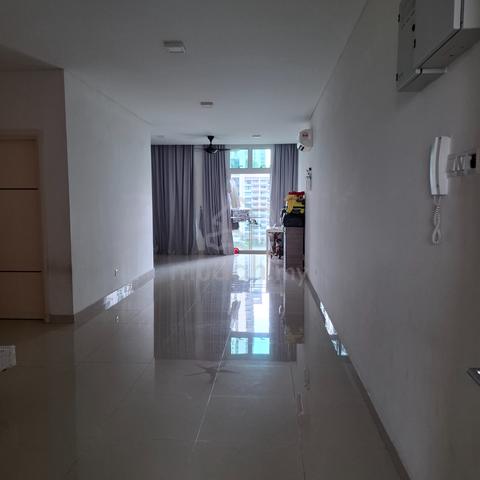 One Medini Condominium 1