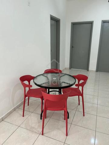 Desa Impiana 1