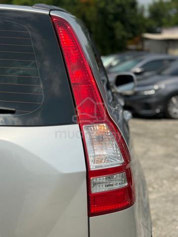 2013 Honda CR-V 2.0 ON THE ROAD PRICE - 4