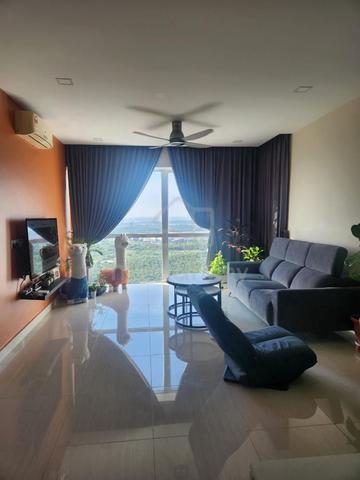 Medini Signature 1