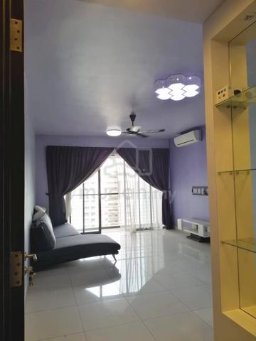 Wellesley Residences 1