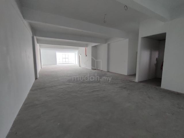 NEW Business Suites Office, Rosedale, Ambang Botanic, Klang 1