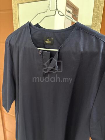 Baju Bundle Satu BOX - photo 6 of 6