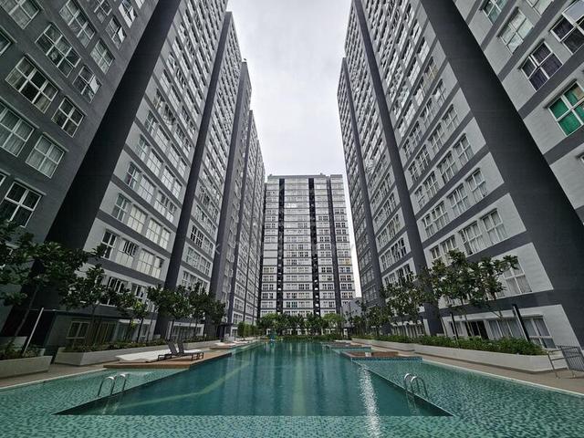 Canopy Hills 1