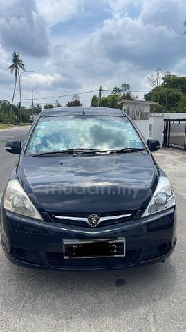 2009 Proton EXORA 1.6 H-LINE CPS (A) - 1