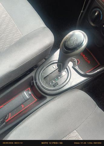 2013 Proton SAGA 1.3 FLX STANDARD (A) - 5
