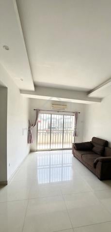 Vista Mutiara 1