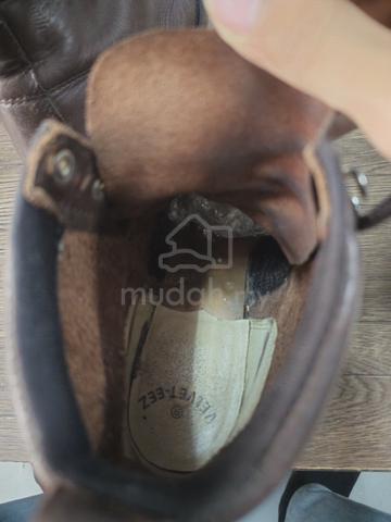 Carousel Image