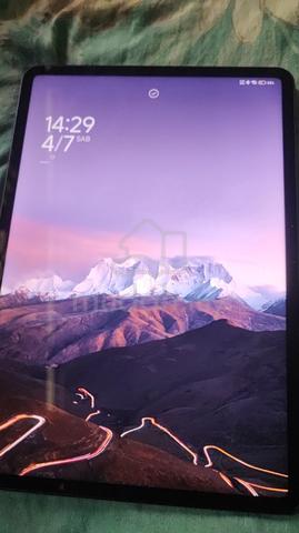 Carousel Image