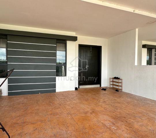 Teluk Intan Room For Rent onwards ‼️‼️ 1