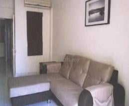 Putra Place 1