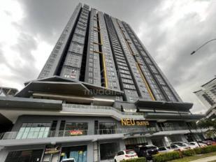 Neu Suites 1