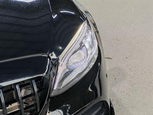 2019 Mercedes Benz C300 ✅ Mthly 16xx - 5