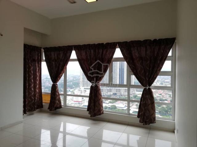 MH Platinum Residency 1