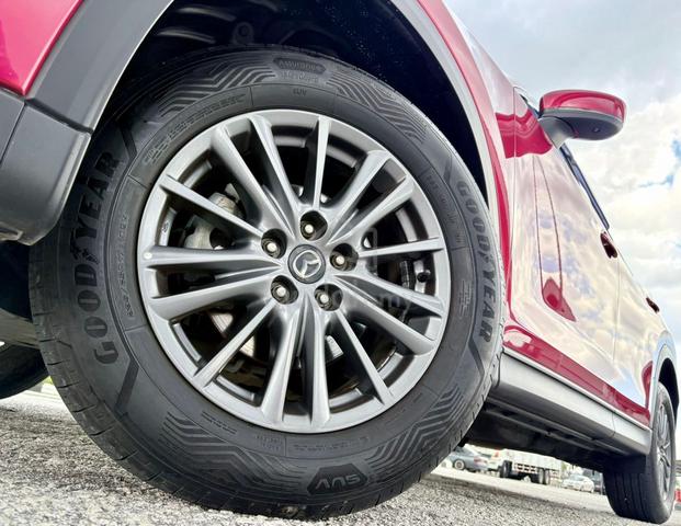 2019 Mazda CX-5 2.0 G GLS 2WD FACELIFT FOR SALE - 2